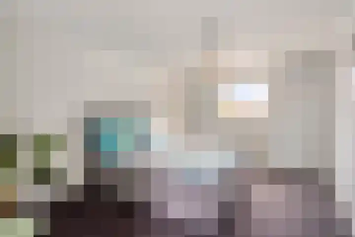 Tongelreep 41 Veldhoven thumbnail 25