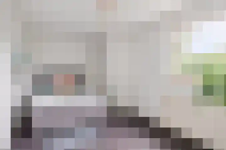 Tongelreep 41 Veldhoven thumbnail 26