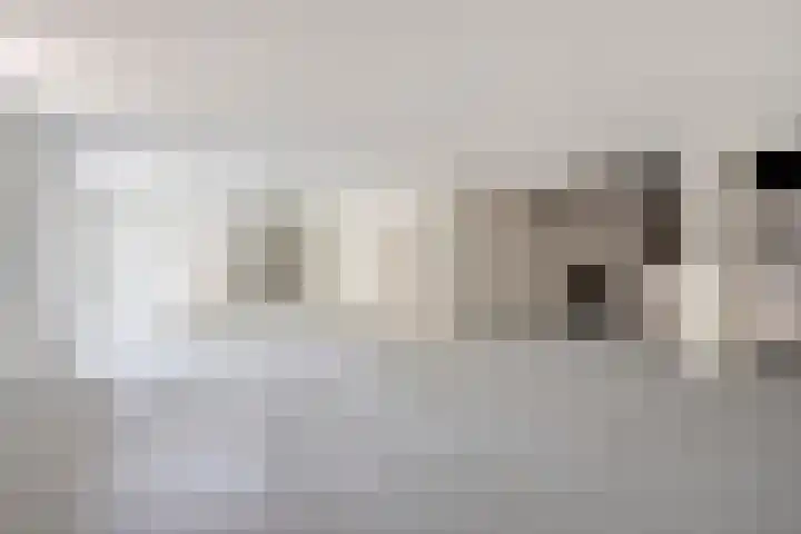Tongelreep 41 Veldhoven thumbnail 33