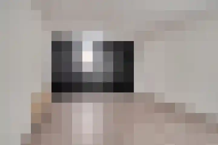 Tongelreep 41 Veldhoven thumbnail 37