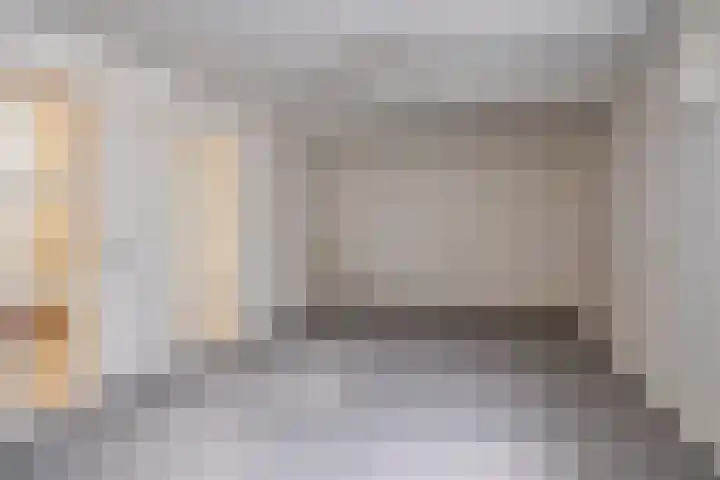 Tongelreep 41 Veldhoven thumbnail 38