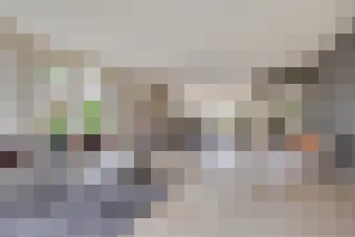 Tongelreep 41 Veldhoven thumbnail 4