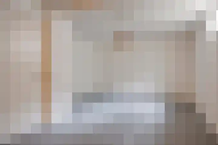 Tongelreep 41 Veldhoven thumbnail 40
