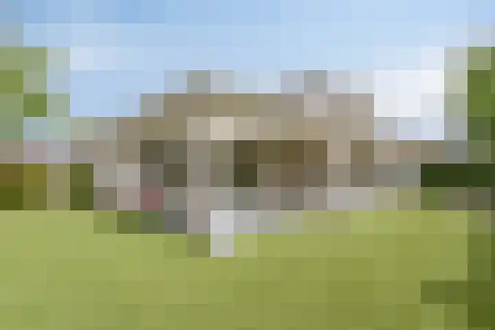 Tongelreep 41 Veldhoven thumbnail 48