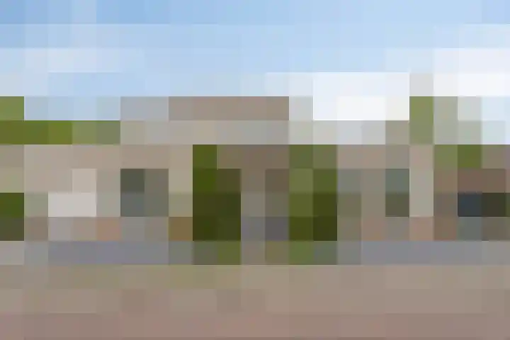 Tongelreep 41 Veldhoven thumbnail 52