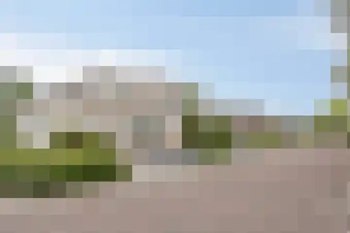 Tongelreep 41 Veldhoven thumbnail 53