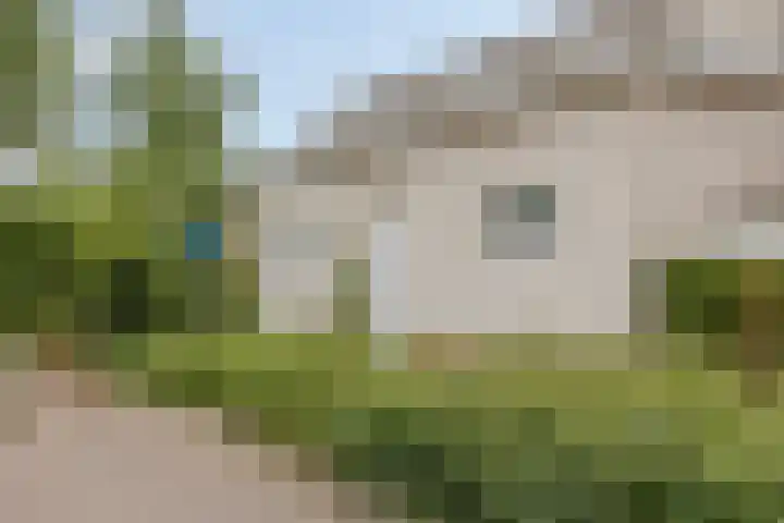 Tongelreep 41 Veldhoven thumbnail 54