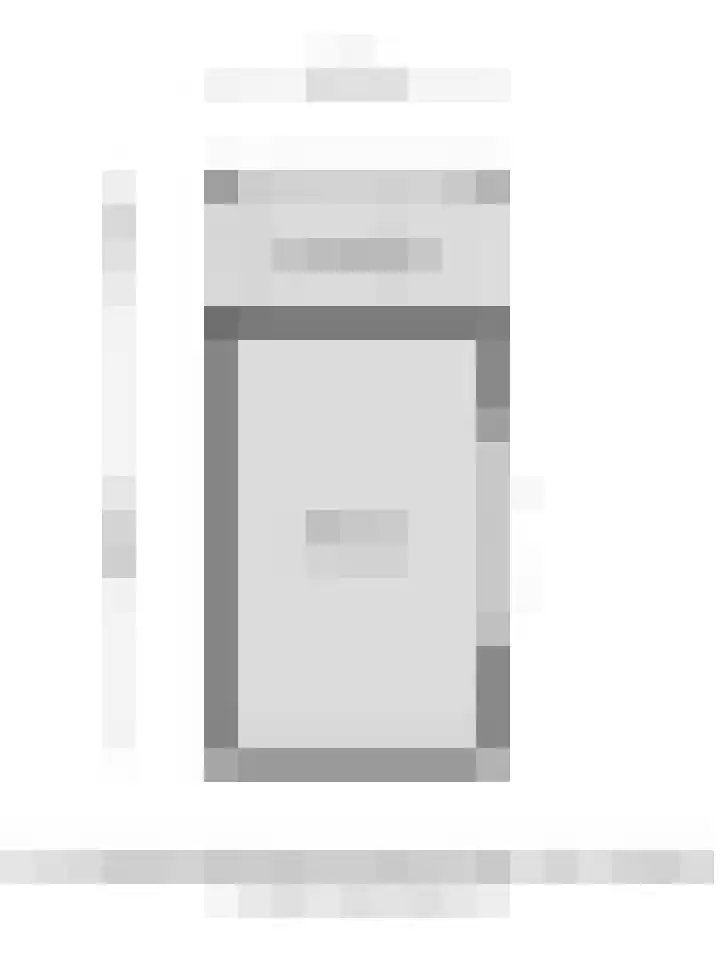 Tongelreep 41 Veldhoven thumbnail 60