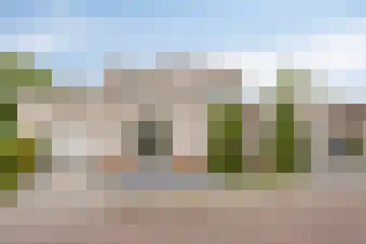 Tongelreep 41 Veldhoven thumbnail 62