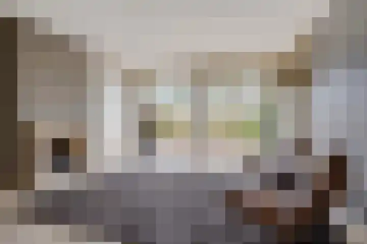 Tongelreep 41 Veldhoven thumbnail 7