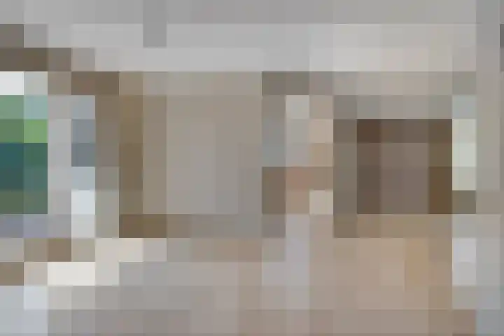 Tongelreep 43 Veldhoven thumbnail 12