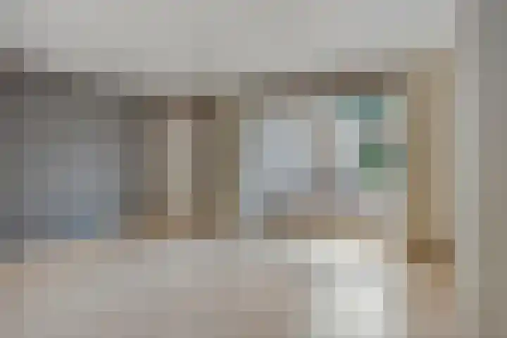 Tongelreep 43 Veldhoven thumbnail 14