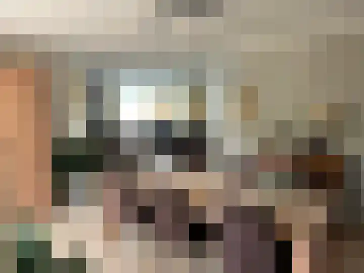 Tongelreep 43 Veldhoven thumbnail 17