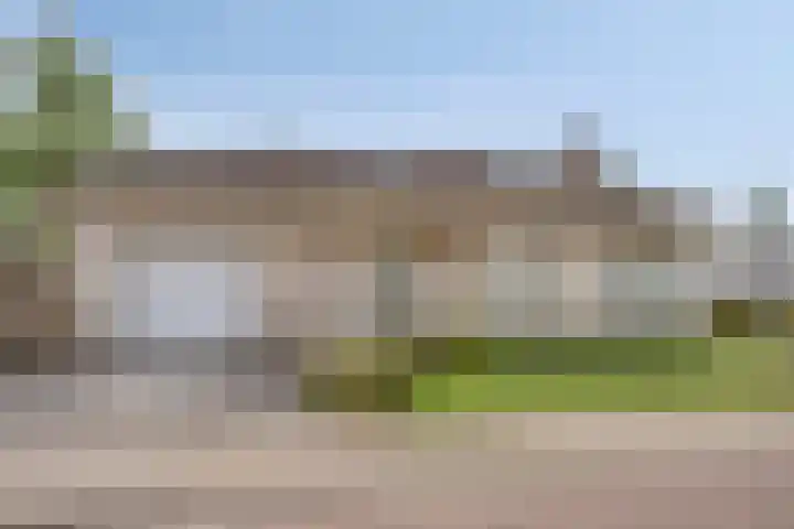 Tongelreep 43 Veldhoven foto 2