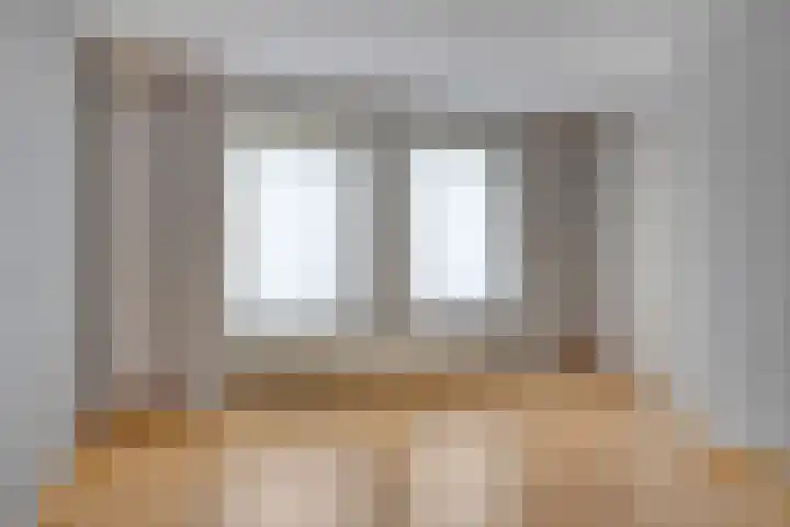 Tongelreep 43 Veldhoven thumbnail 31