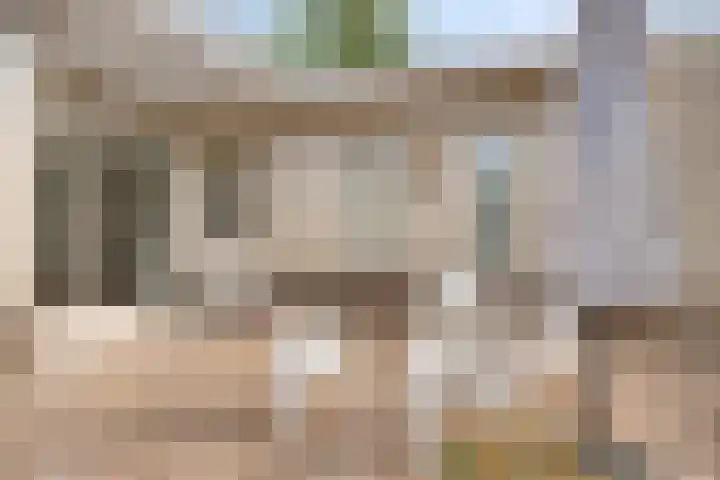 Tongelreep 43 Veldhoven thumbnail 37