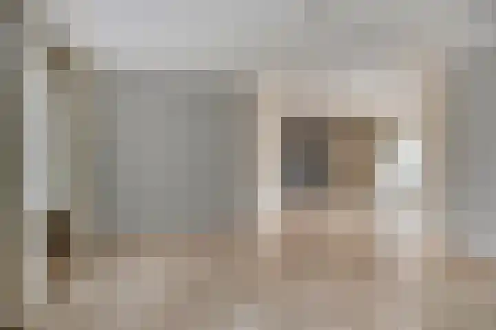 Tongelreep 43 Veldhoven thumbnail 4
