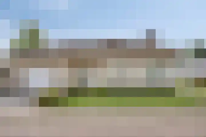 Tongelreep 43 Veldhoven thumbnail 43
