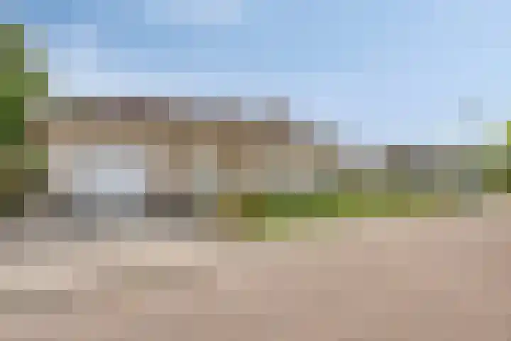 Tongelreep 43 Veldhoven thumbnail 44