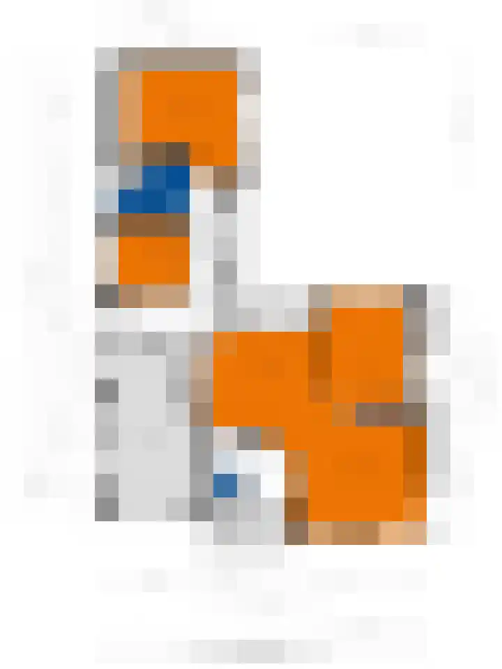 Tongelreep 43 Veldhoven thumbnail 45