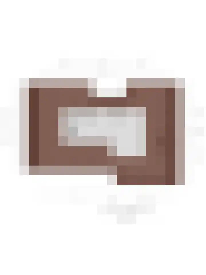 Tongelreep 43 Veldhoven thumbnail 46