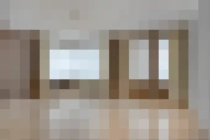 Tongelreep 43 Veldhoven thumbnail 9