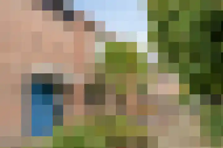 Tongelreep 5 in Oisterwijk