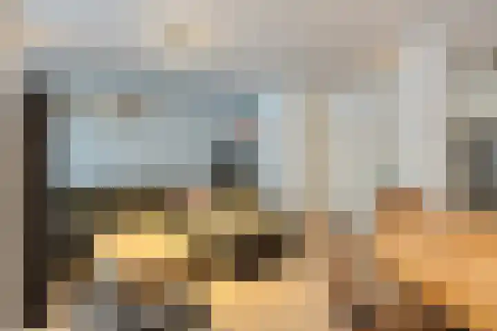 Tongelreep 5 Oisterwijk thumbnail 15
