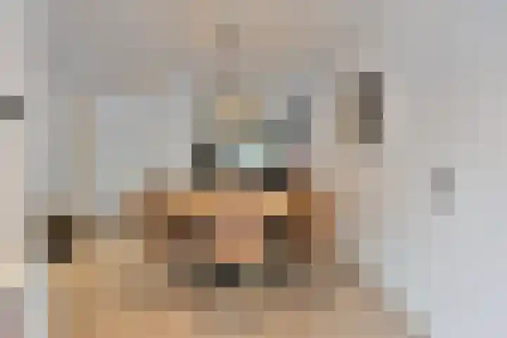 Tongelreep 5 Oisterwijk thumbnail 17