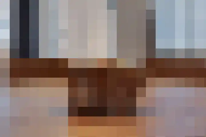 Tongelreep 5 Oisterwijk thumbnail 19