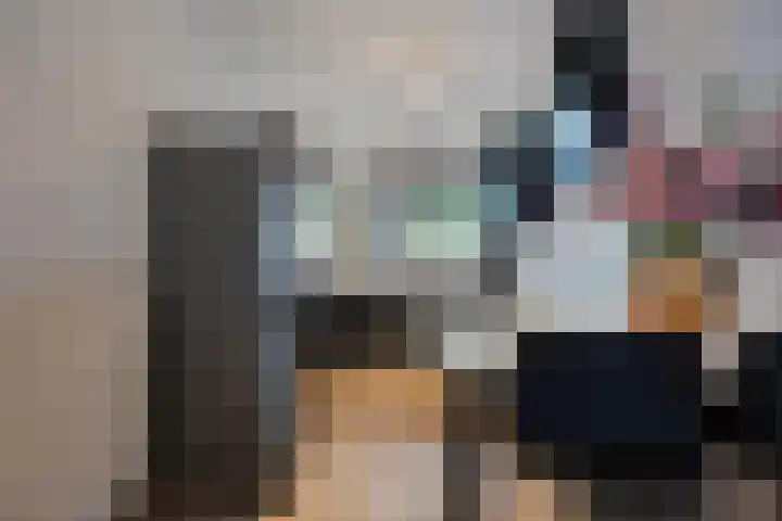 Tongelreep 5 Oisterwijk thumbnail 20