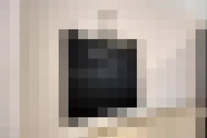 Tongelreep 5 Oisterwijk thumbnail 22
