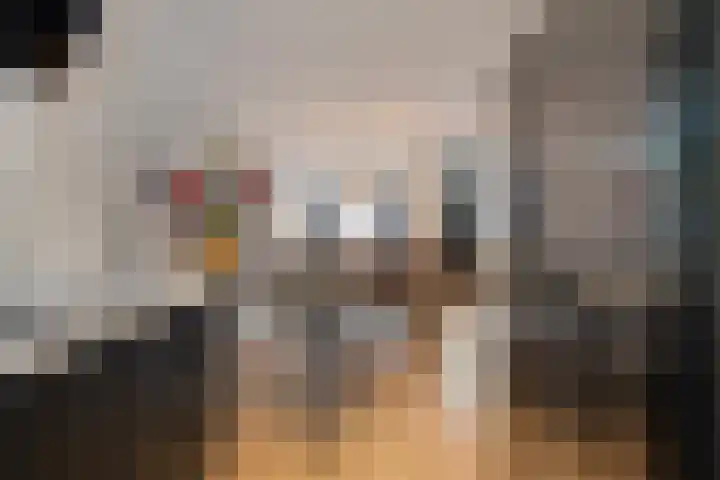 Tongelreep 5 Oisterwijk thumbnail 23