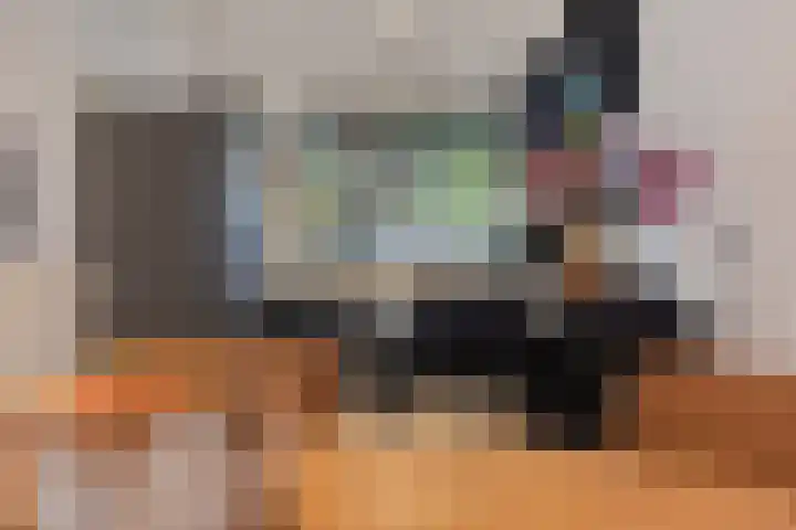 Tongelreep 5 Oisterwijk thumbnail 26