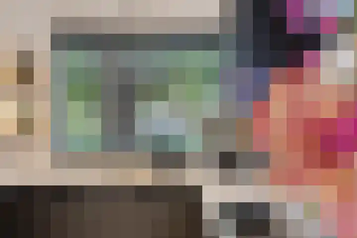Tongelreep 5 Oisterwijk thumbnail 27