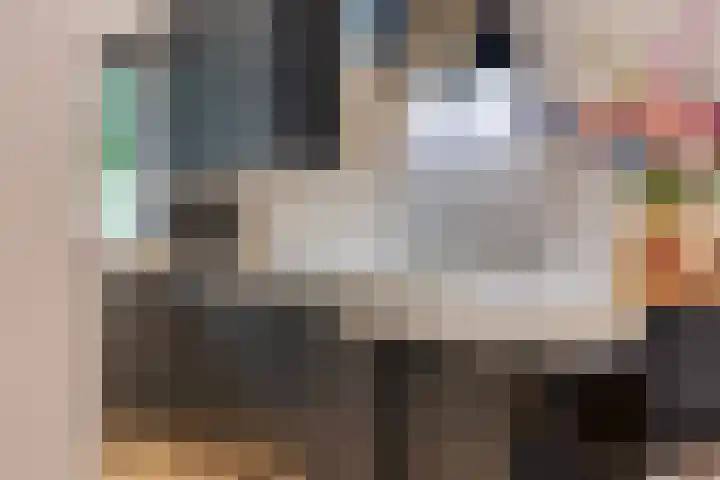 Tongelreep 5 Oisterwijk thumbnail 28
