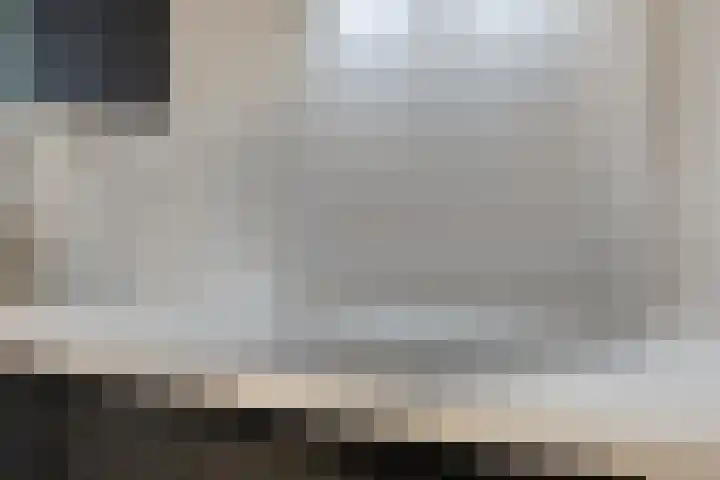 Tongelreep 5 Oisterwijk thumbnail 31