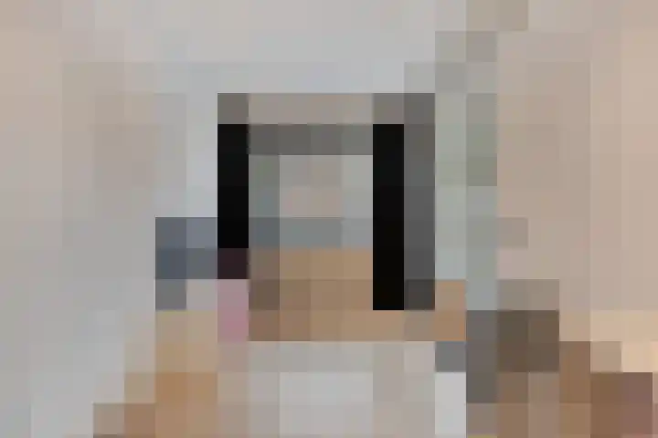 Tongelreep 5 Oisterwijk thumbnail 32
