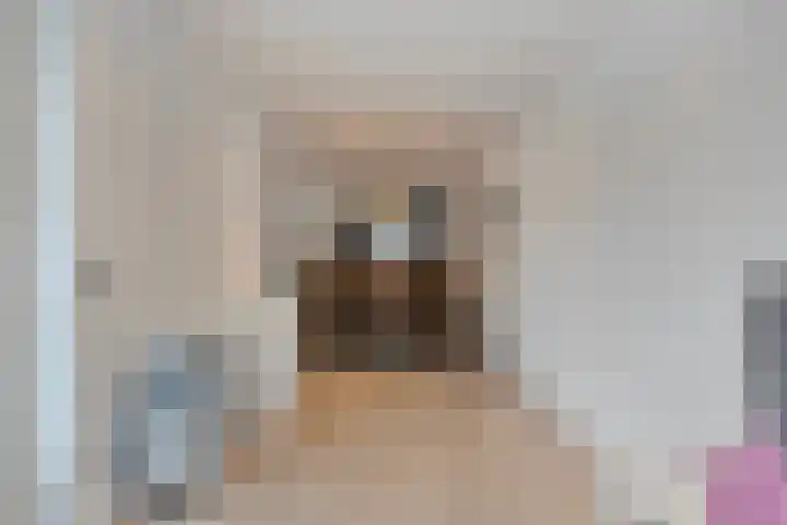 Tongelreep 5 Oisterwijk thumbnail 33