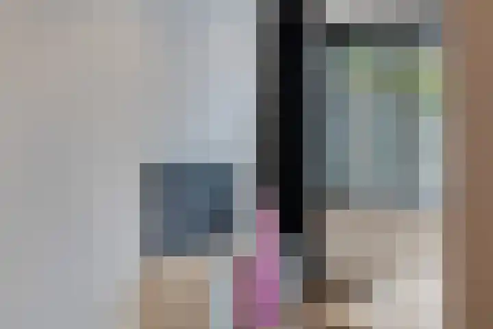 Tongelreep 5 Oisterwijk thumbnail 34