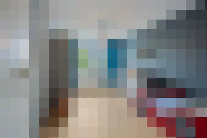 Tongelreep 5 Oisterwijk thumbnail 36