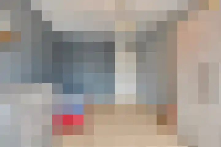 Tongelreep 5 Oisterwijk thumbnail 37