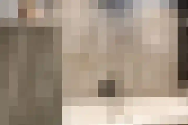 Tongelreep 5 Oisterwijk thumbnail 42