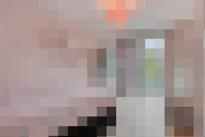 Tongelreep 5 Oisterwijk thumbnail 45