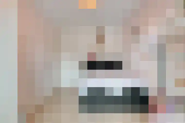 Tongelreep 5 Oisterwijk thumbnail 46