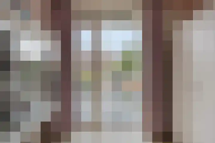Tongelreep 5 Oisterwijk thumbnail 47