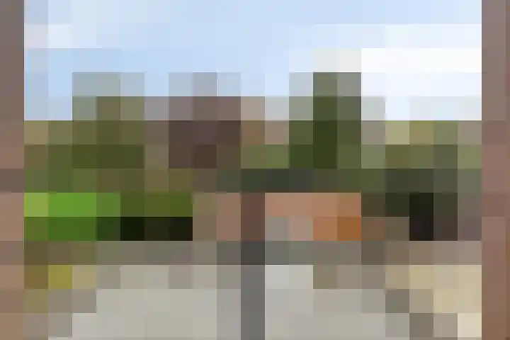 Tongelreep 5 Oisterwijk thumbnail 48