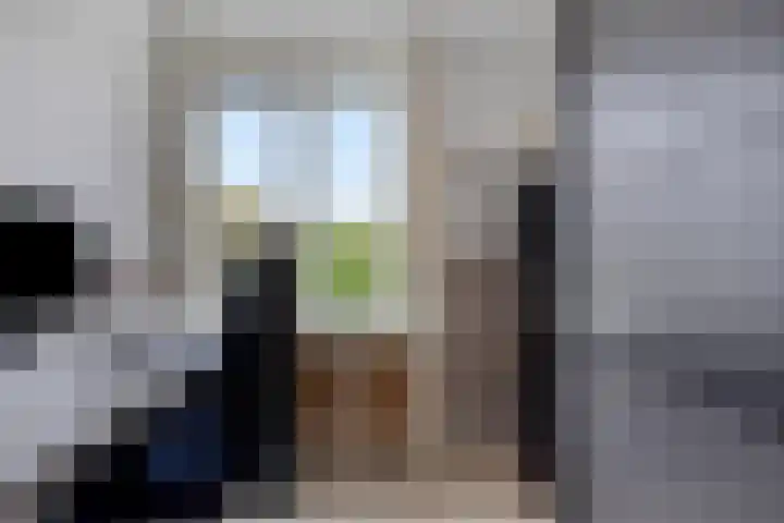 Tongelreep 5 Oisterwijk thumbnail 49