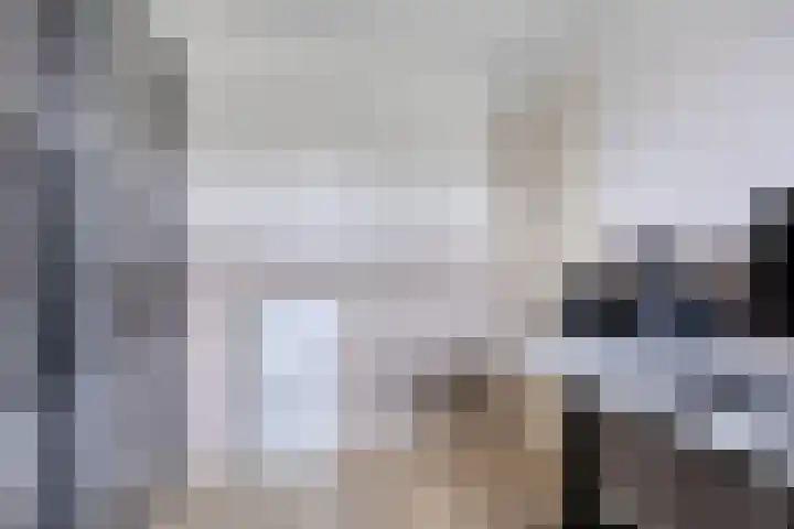 Tongelreep 5 Oisterwijk thumbnail 50