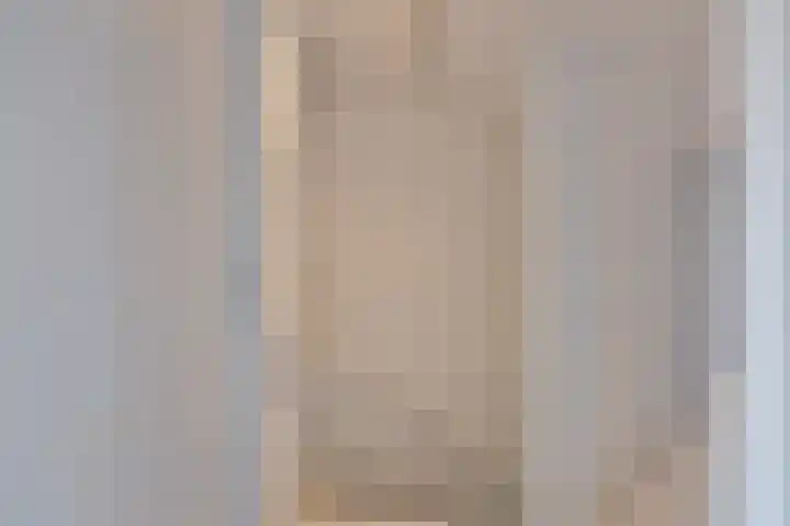 Tongelreep 5 Oisterwijk thumbnail 51